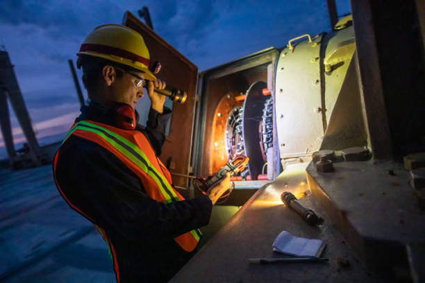 Best Electrical System Inspection  in Barton Creek, TX