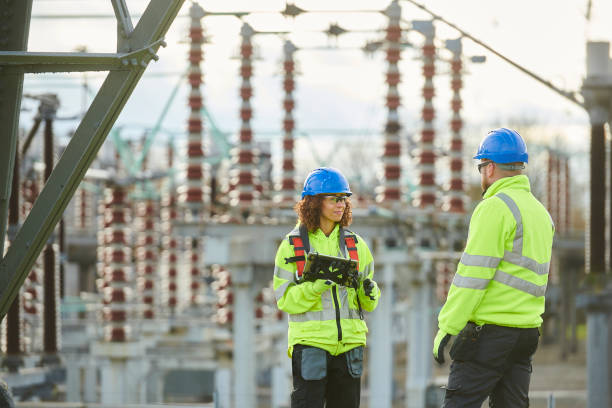 Best Residential Electrician Services  in Barton Creek, TX