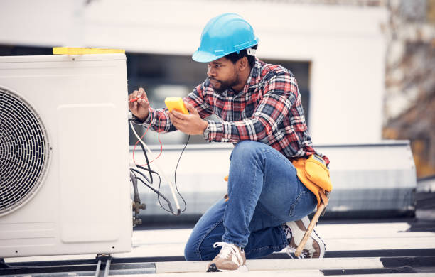 Best Electrical Repair Services  in Barton Creek, TX