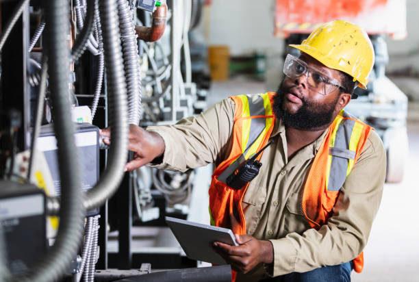 Best Electrical Rewiring Services  in Barton Creek, TX